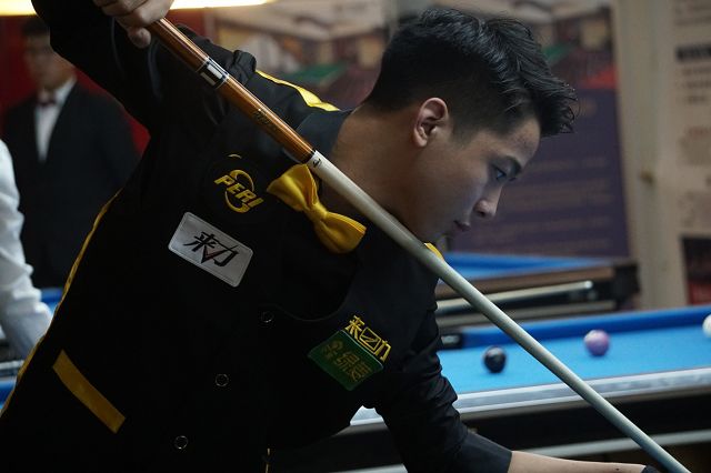 激励球员们 激励球员们