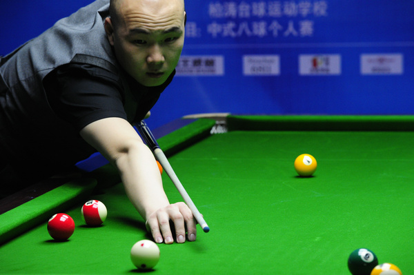 偶像崇拜和 偶像崇拜和