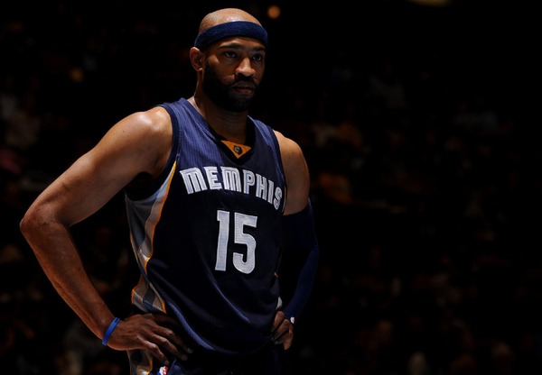 參加密集的 參加密集的