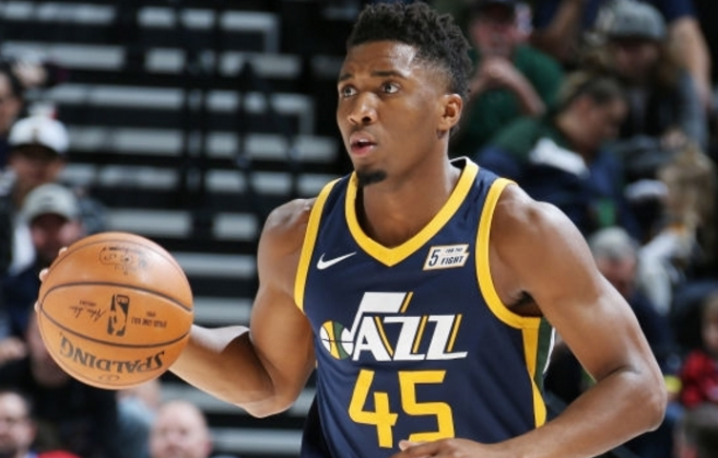 即便是最耀 即便是最耀