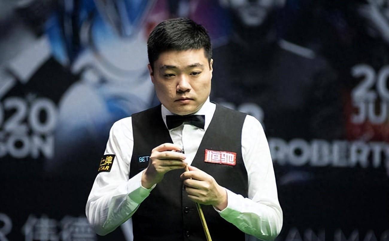 赢下首战 赢下首战