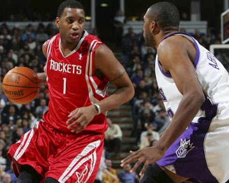 迎接后续挑 迎接后续挑