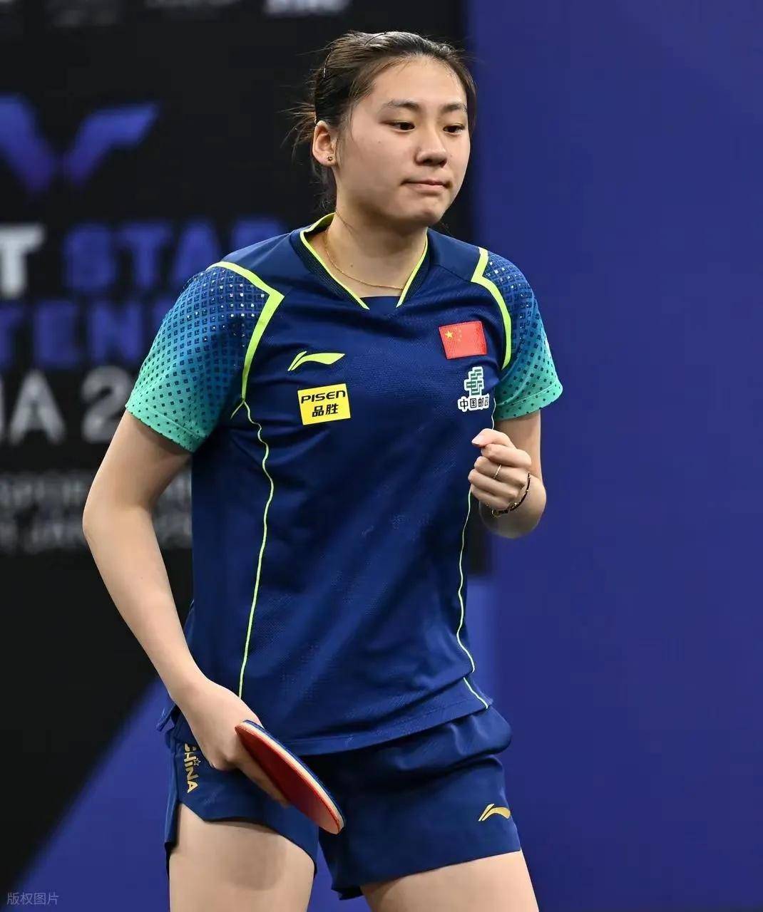 比赛不仅是 比赛不仅是