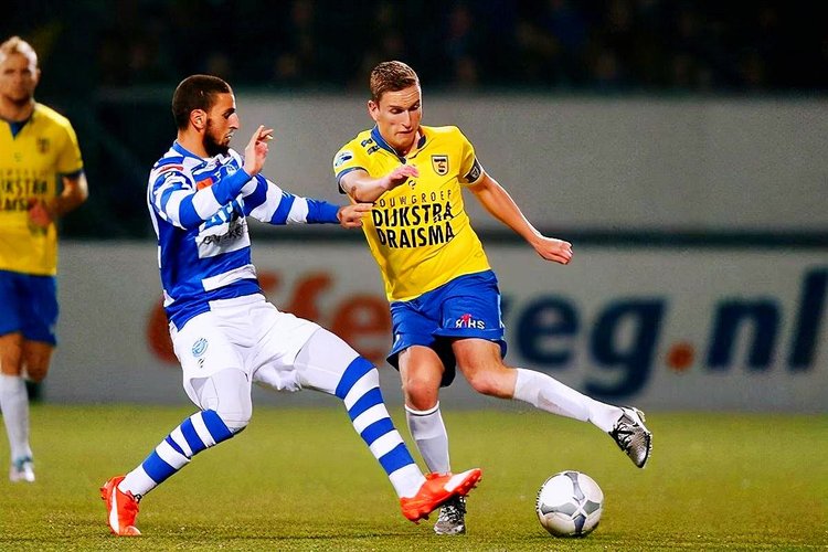 法很好地应 法很好地应