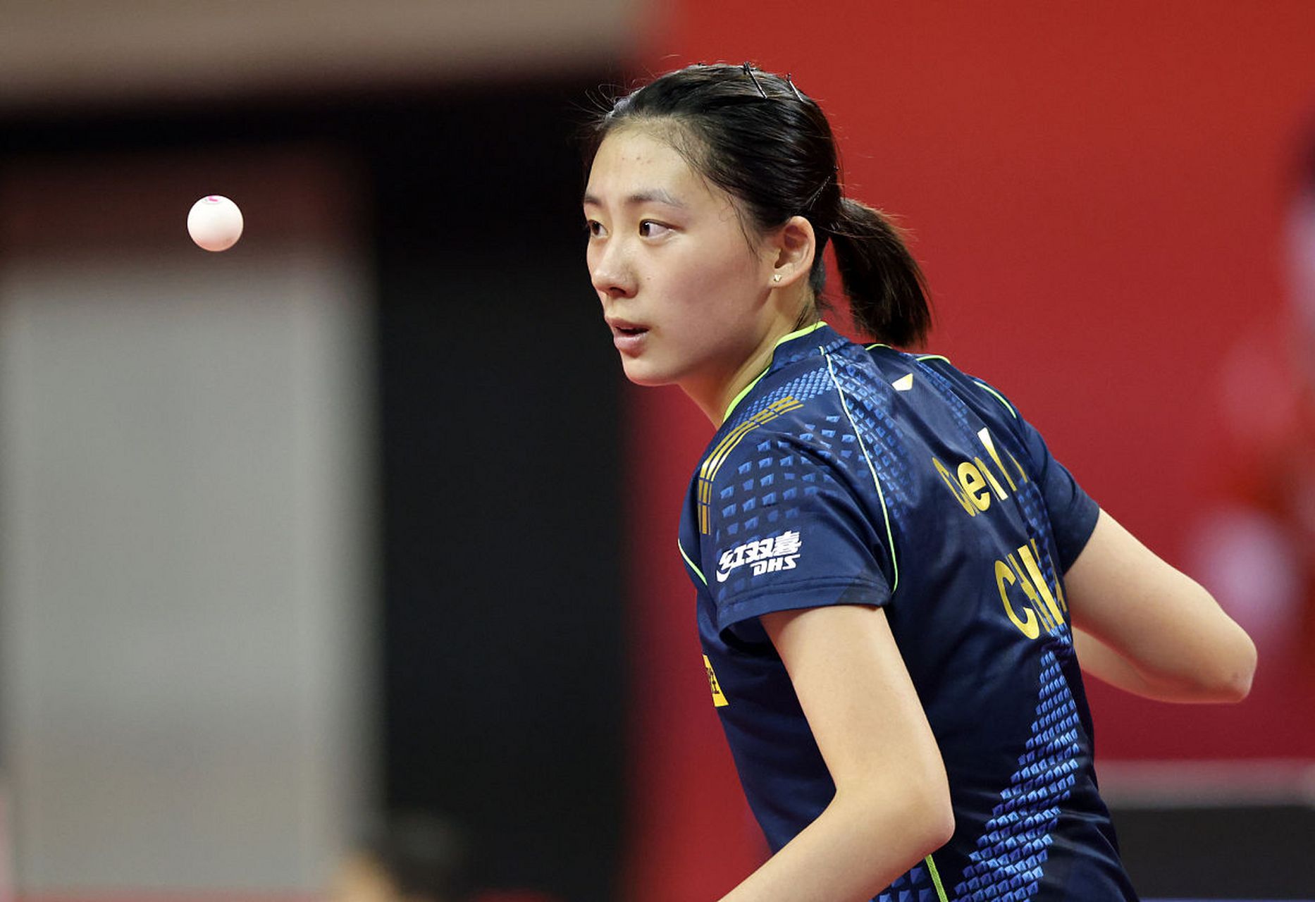 的后防线无 的后防线无