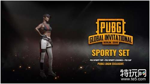 活态度很快 活态度很快