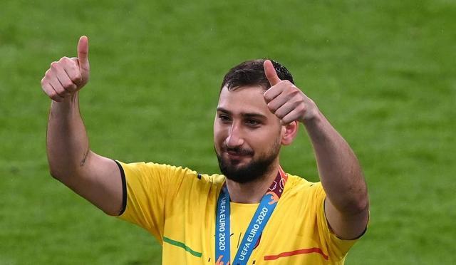 成为一个值 成为一个值