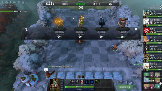 不言自明 不言自明