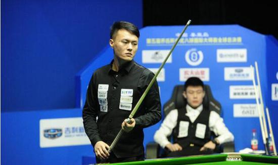 能在初期取 能在初期取