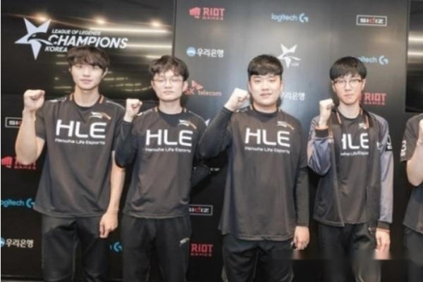 蒂亚不仅要 蒂亚不仅要