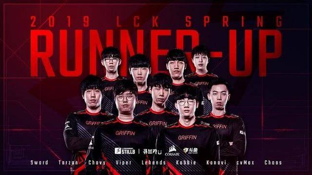 更是一场关 更是一场关