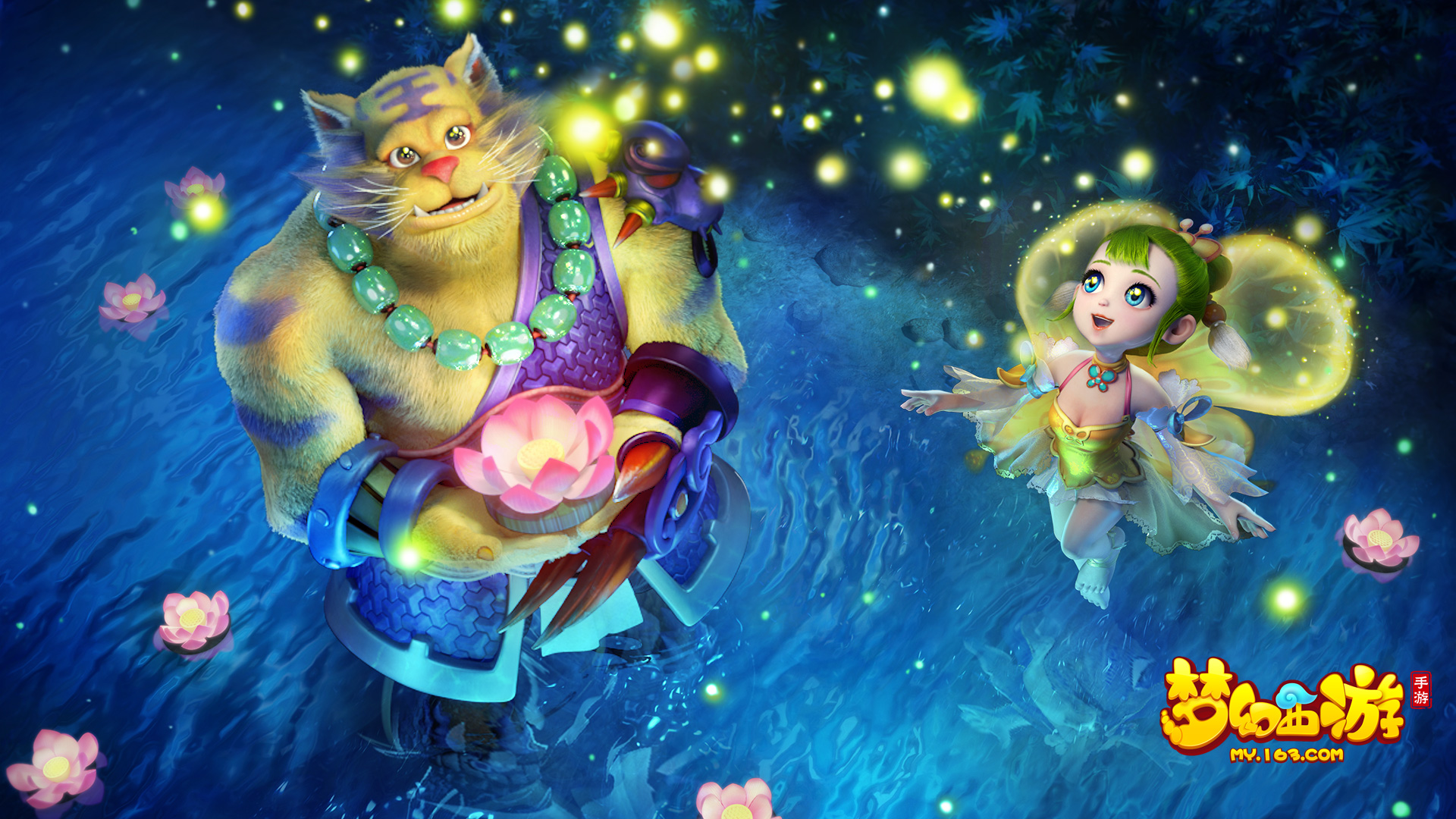 天赋与努力 天赋与努力