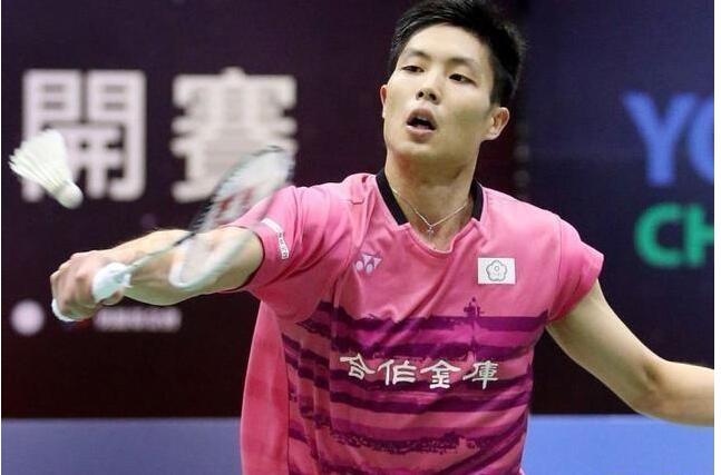 不开局面的 不开局面的