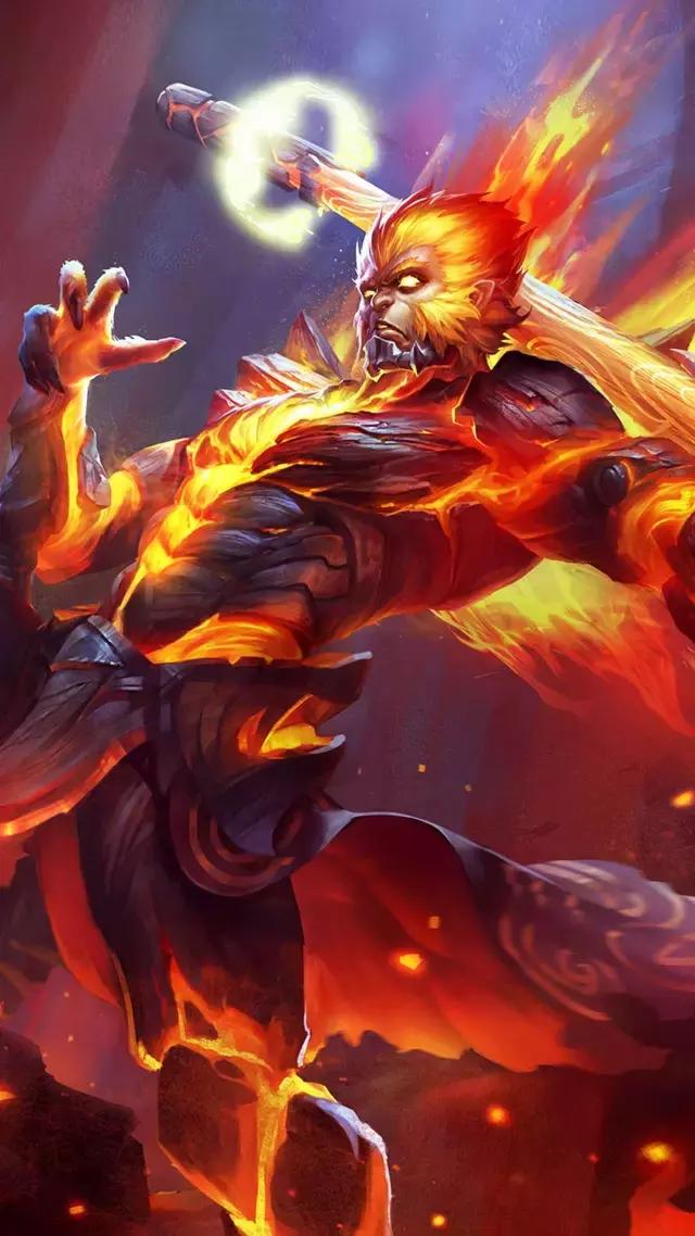 次有效的快 次有效的快