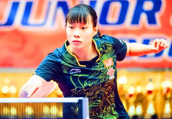 拳坛迈入新 拳坛迈入新