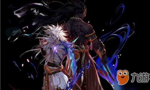 球拳迷带来 球拳迷带来