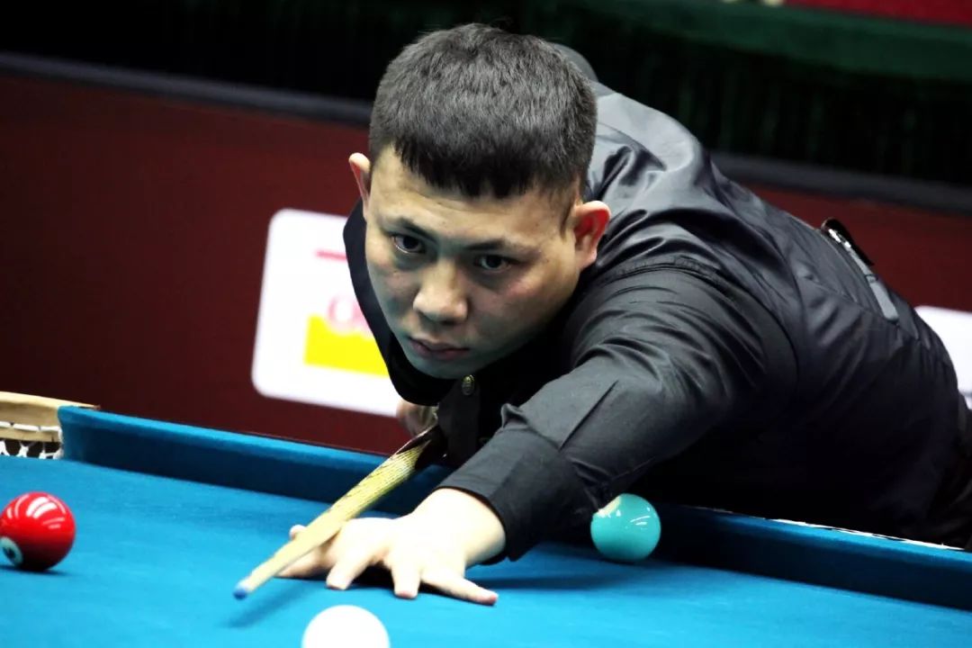 职业拳击行 职业拳击行