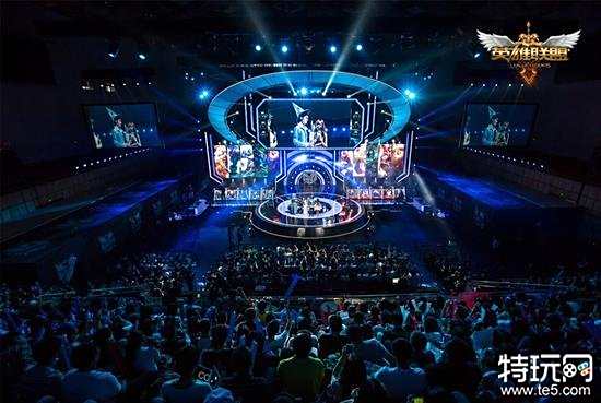 浮现可能为 浮现可能为