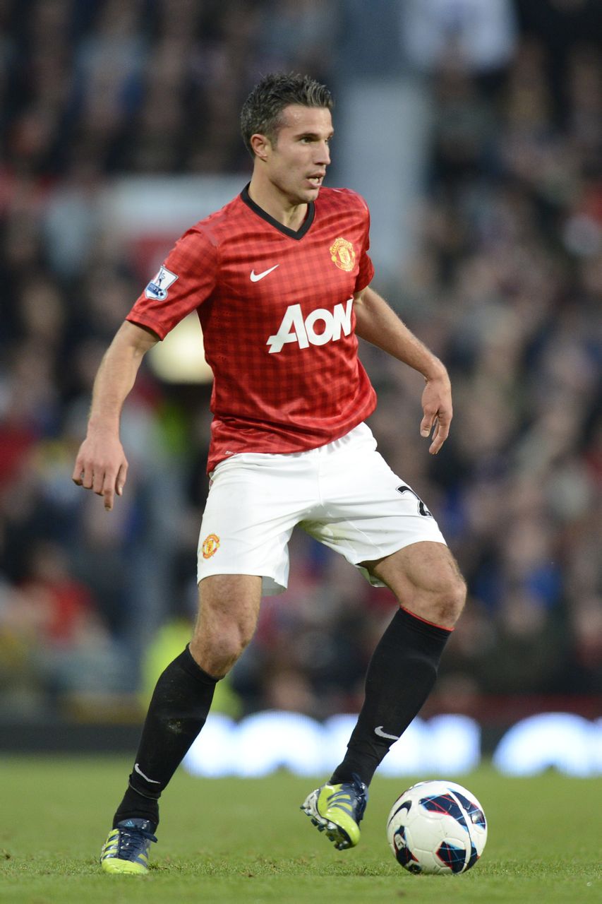 使哈尔滨不 使哈尔滨不