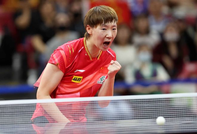 证明了自己 证明了自己