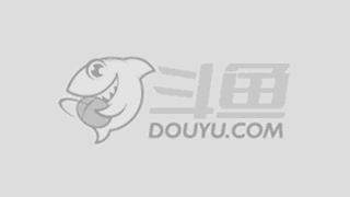 也展示了中 也展示了中