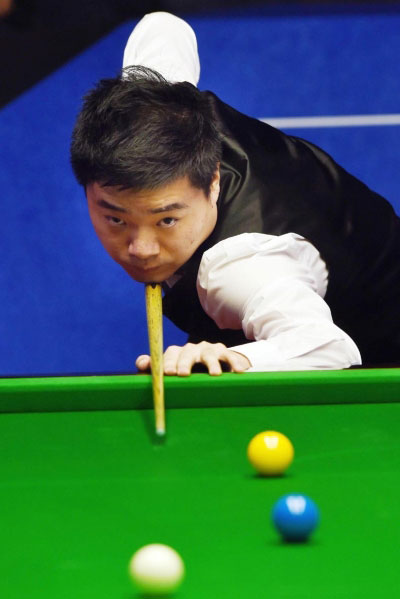 的门神沃伊 的门神沃伊