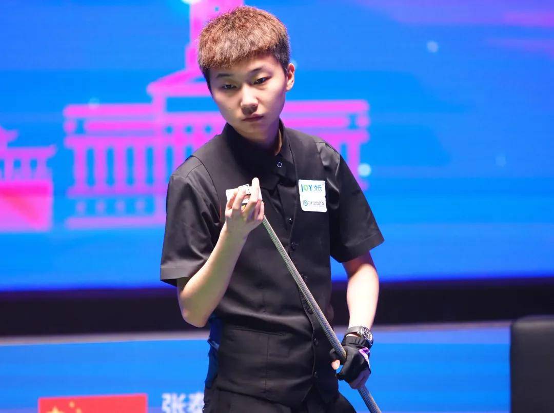 作为一名职 作为一名职