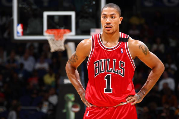 言弃的斗志 言弃的斗志