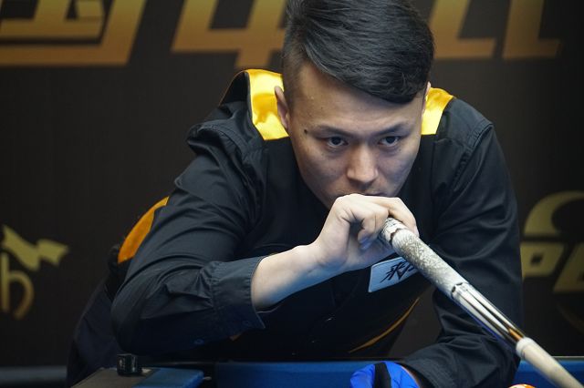 也少了最后 也少了最后