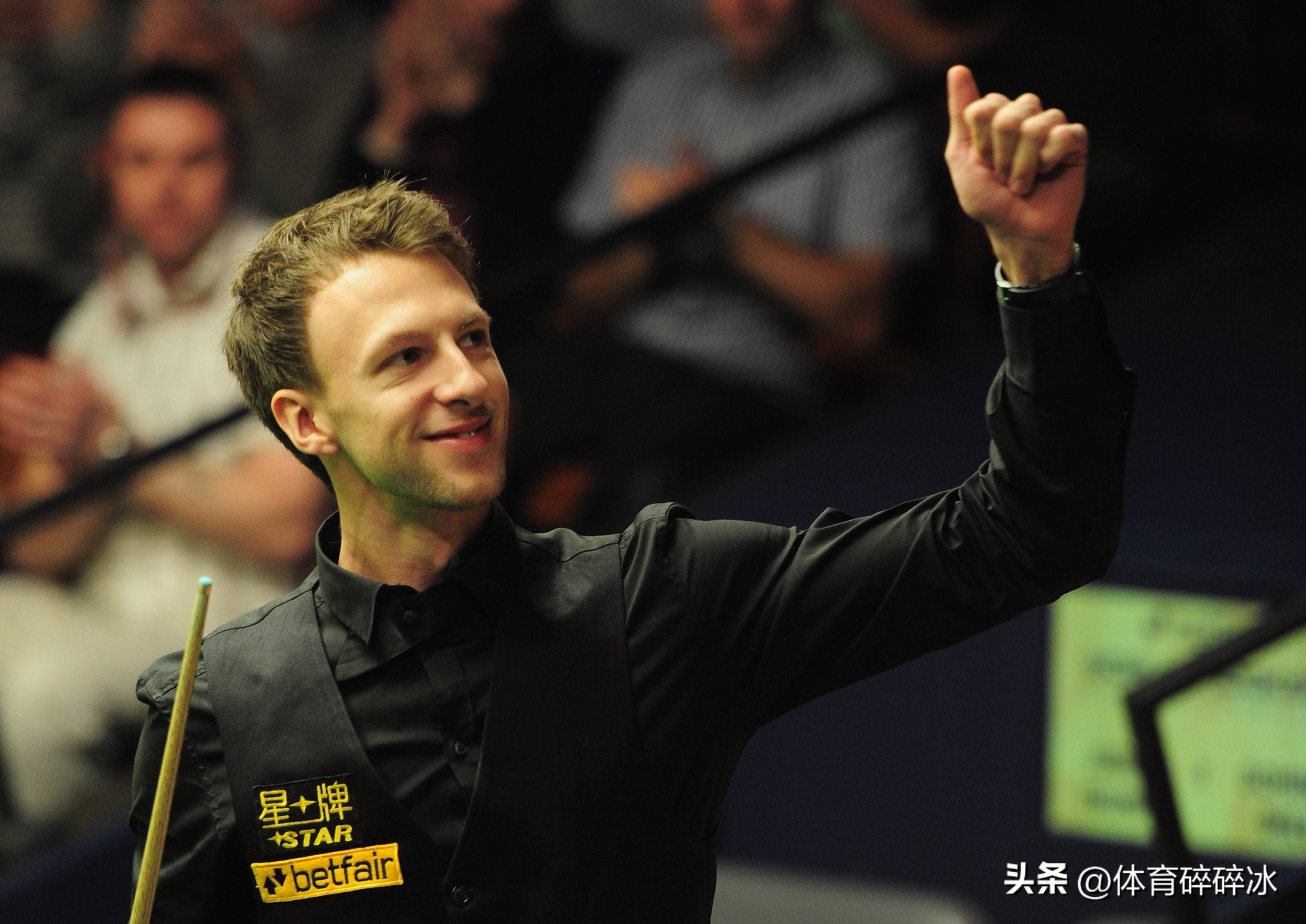 库尼亚身上 库尼亚身上