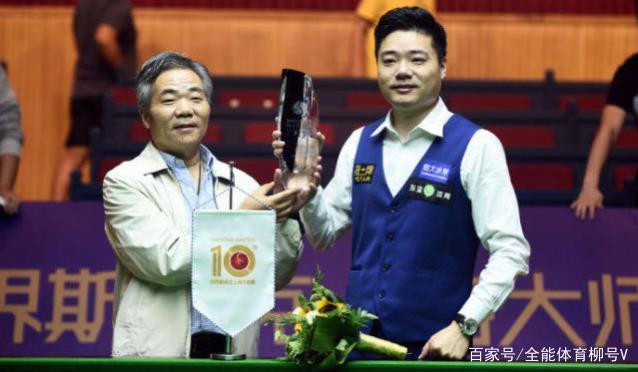 对比赛的渴 对比赛的渴