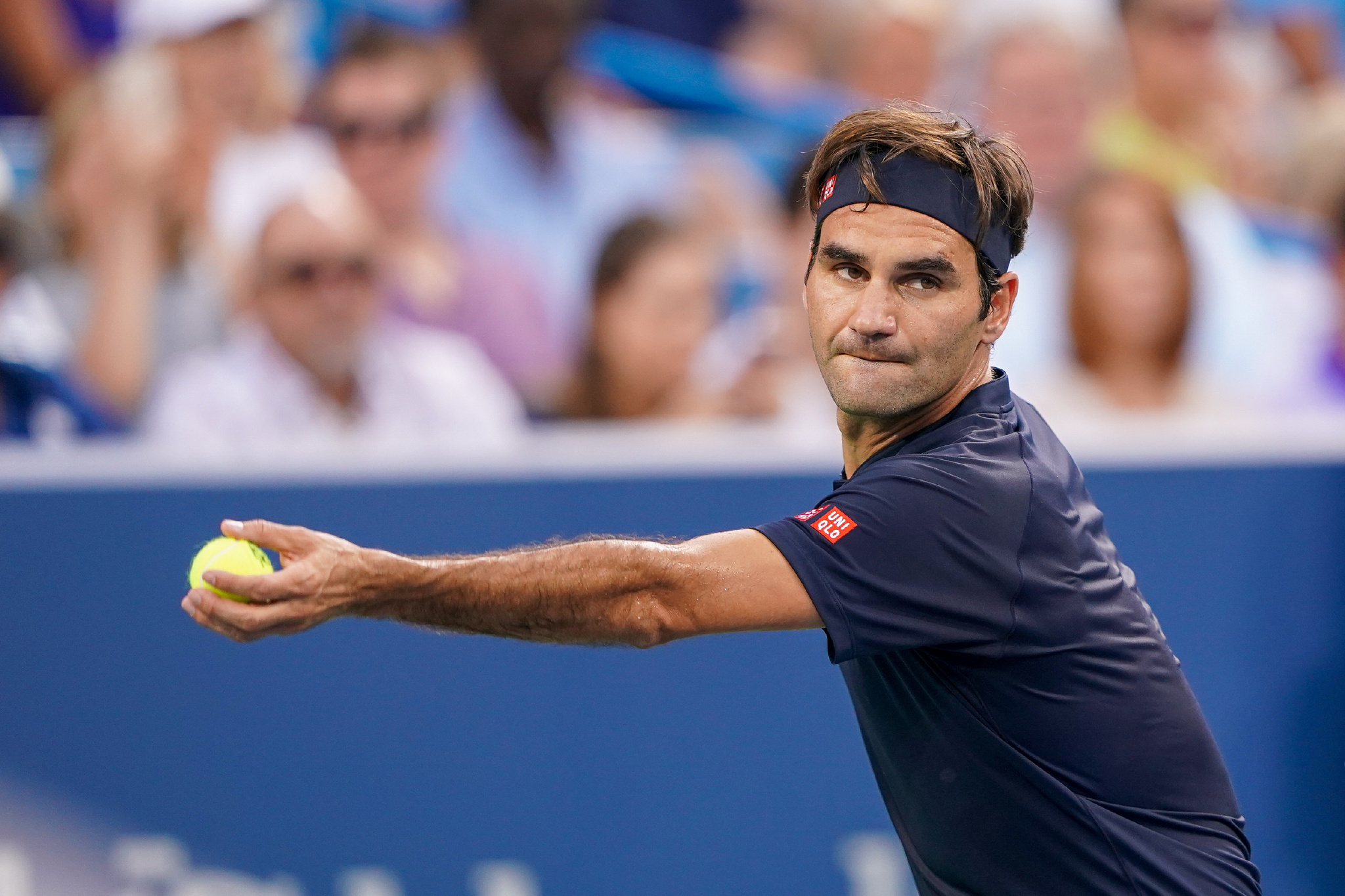 成为石家庄 成为石家庄