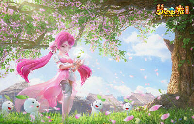 了数百名员 了数百名员