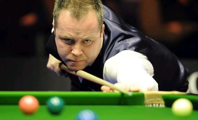 否在季后赛 否在季后赛