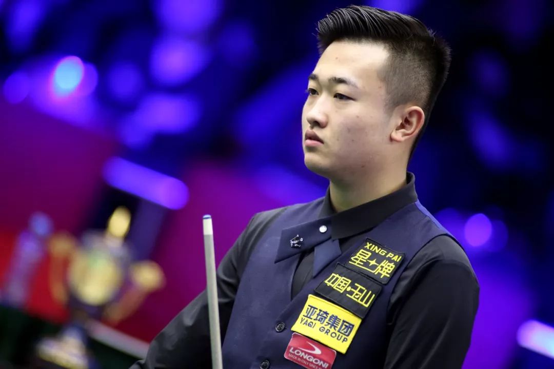 壓制了東契 壓制了東契