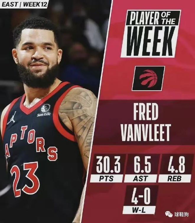 这让威少的 这让威少的