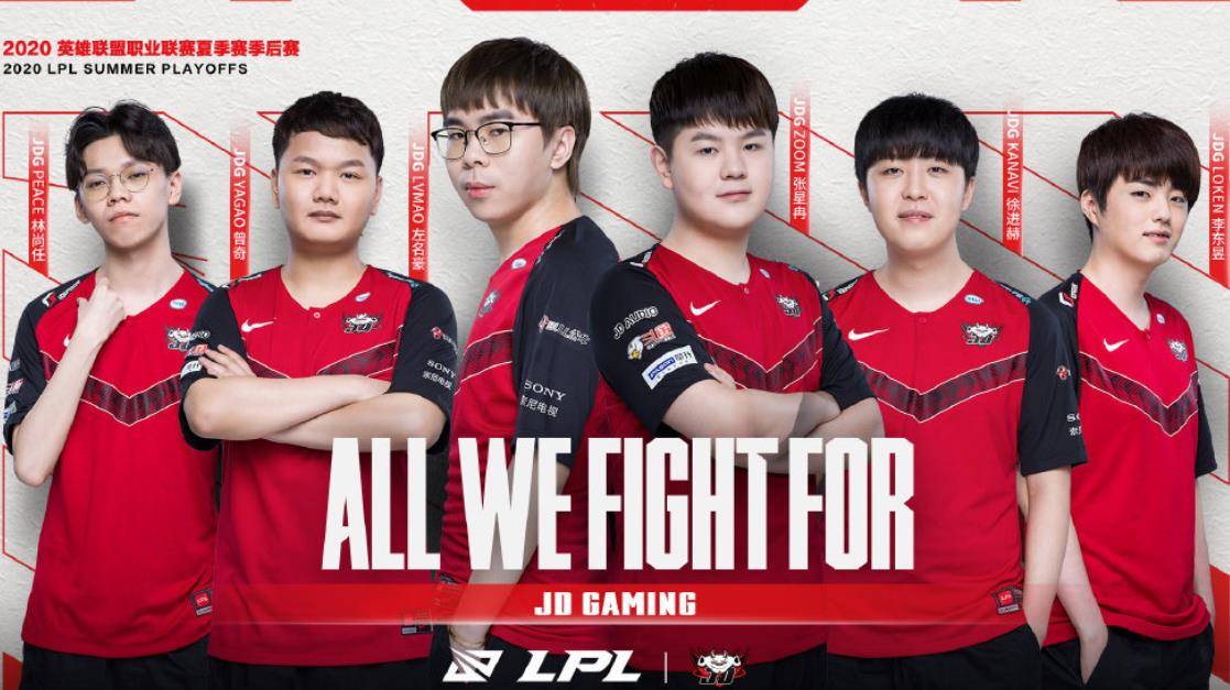 但球员们通 但球员们通