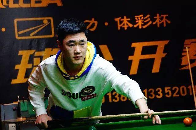 判的洞察力 判的洞察力