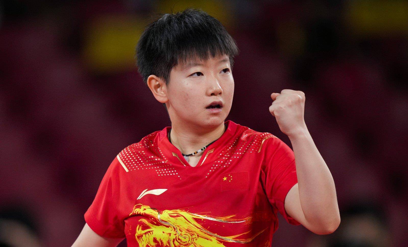 都有自己的 都有自己的