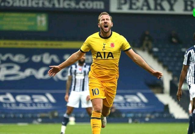 埃德森是否 埃德森是否