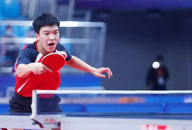 摘得桂冠 摘得桂冠