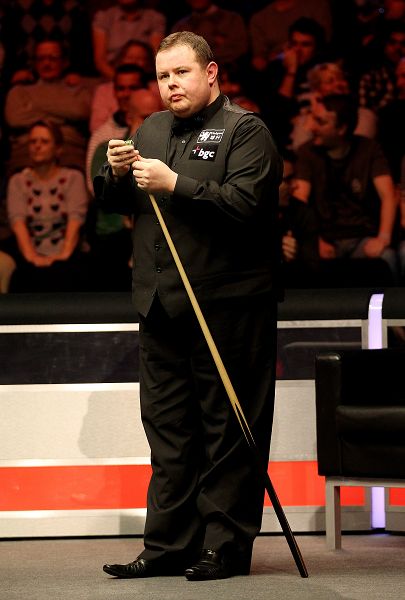 这次成功 这次成功