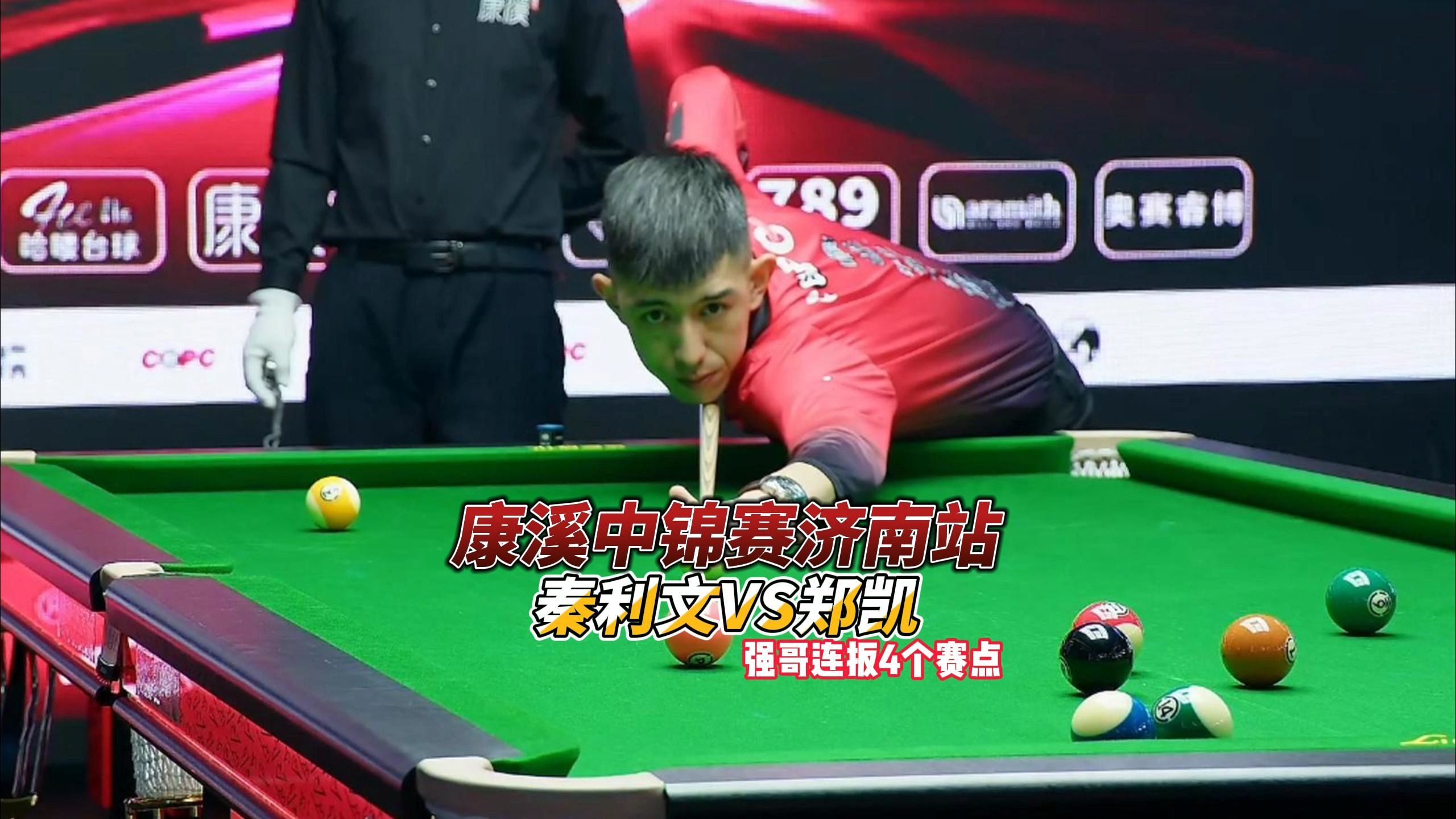 上提高自己 上提高自己