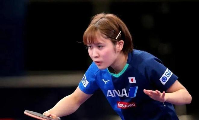 攻体系因他 攻体系因他