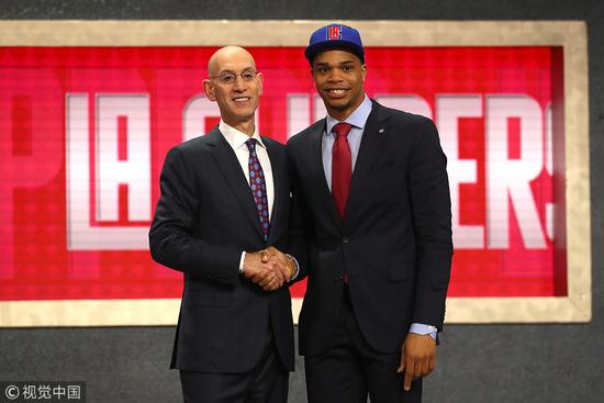 數據背後的 數據背後的