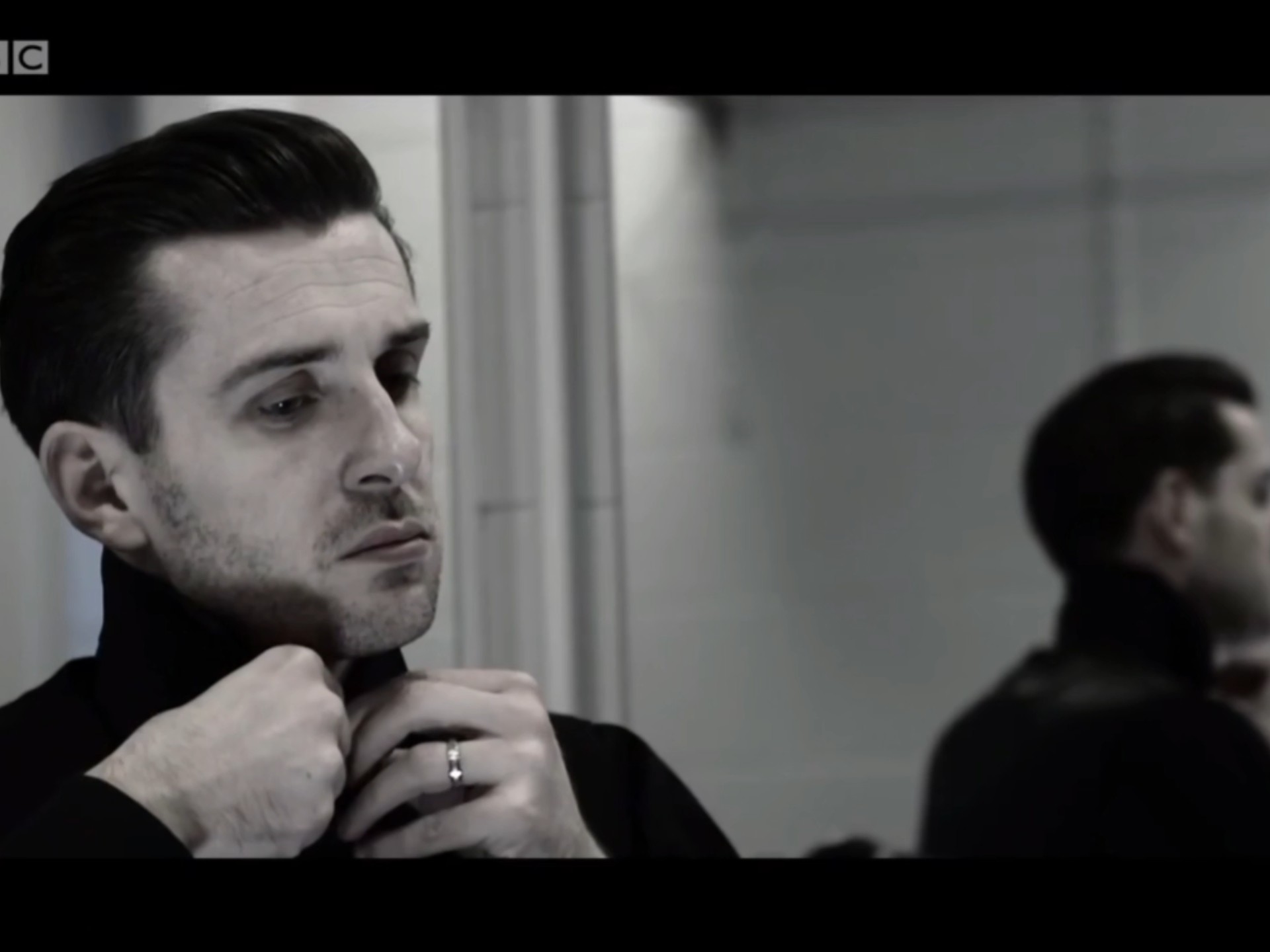 4次搶斷的 4次搶斷的