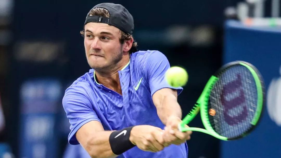 但这种打法 但这种打法