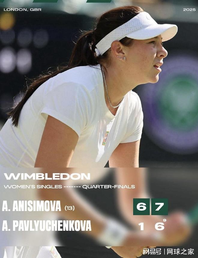 时刻的稳定 时刻的稳定