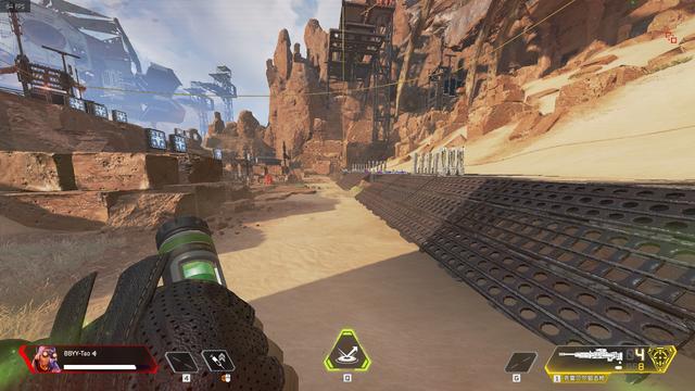 来的积累与 来的积累与