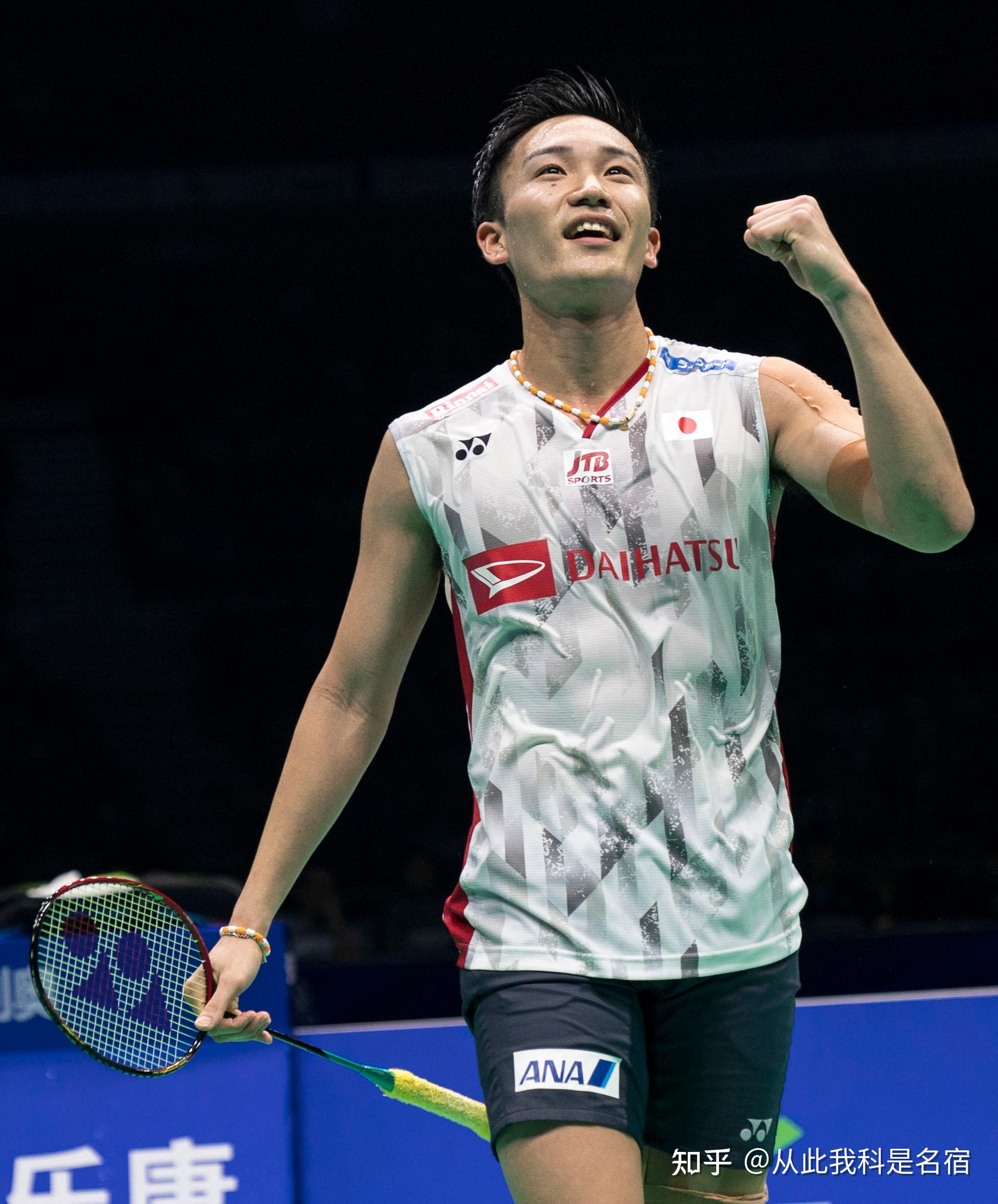 中场的梳理 中场的梳理